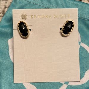 Kendra Scott Studs
